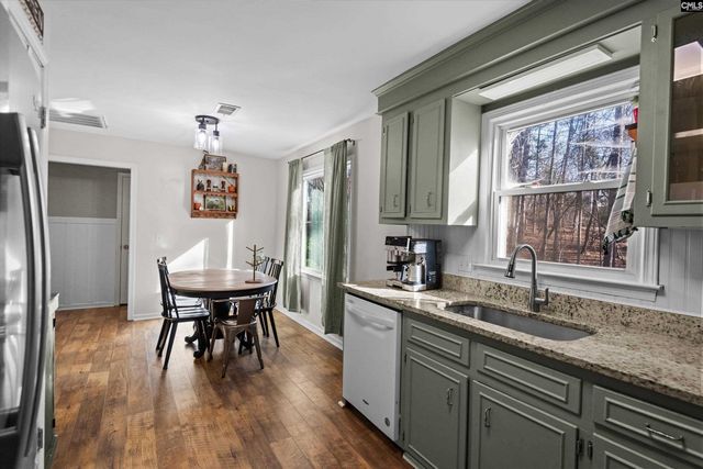 249 Teesdale Court, Lexington, SC 29072