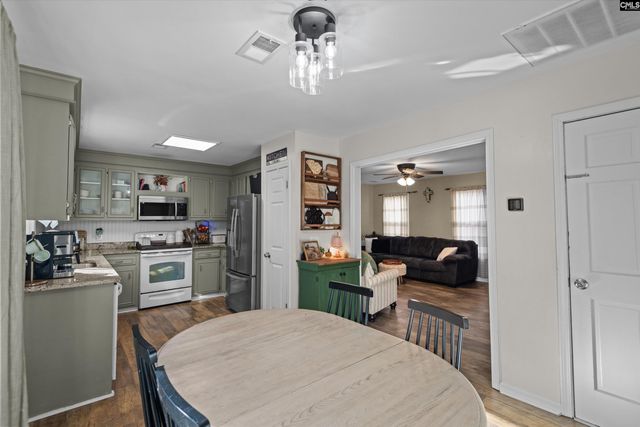 249 Teesdale Court, Lexington, SC 29072