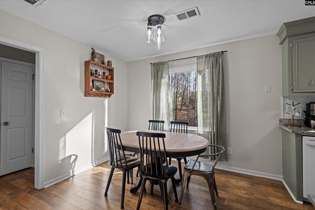 249 Teesdale Court, Lexington, SC 29072