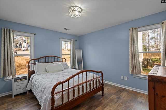 249 Teesdale Court, Lexington, SC 29072