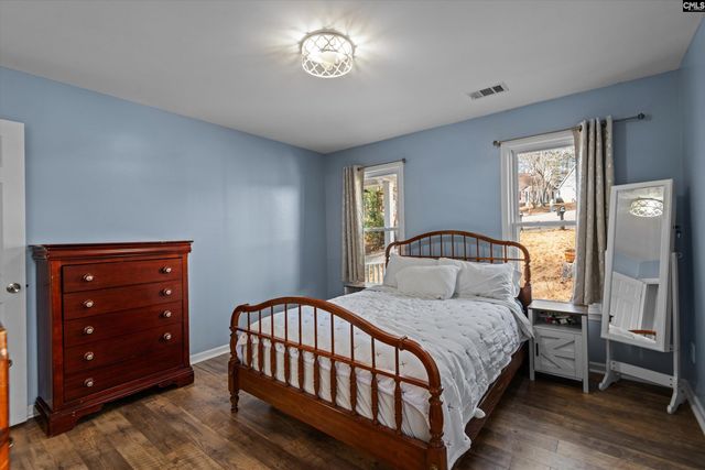 249 Teesdale Court, Lexington, SC 29072