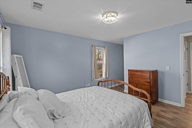 249 Teesdale Court, Lexington, SC 29072