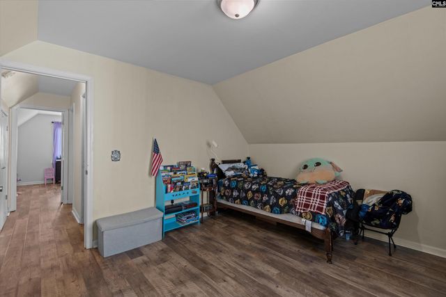 249 Teesdale Court, Lexington, SC 29072