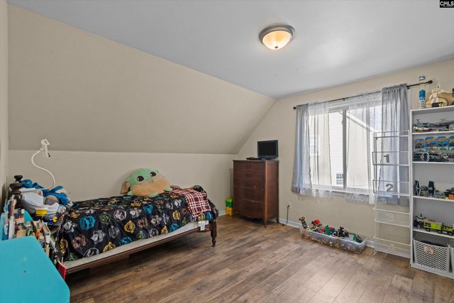 249 Teesdale Court, Lexington, SC 29072