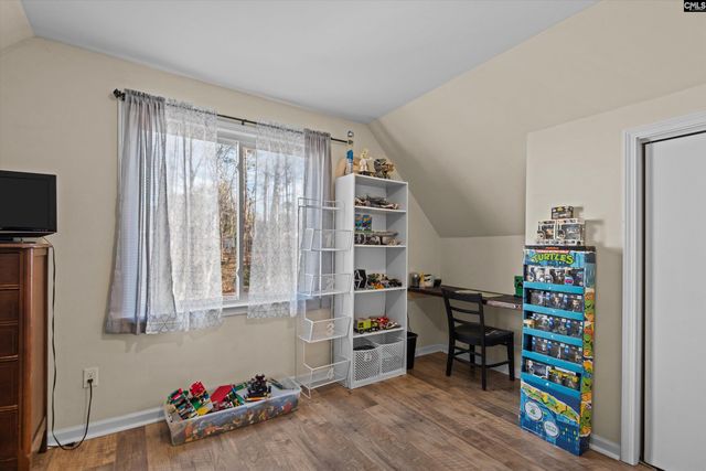 249 Teesdale Court, Lexington, SC 29072