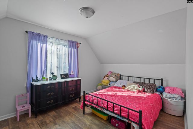 249 Teesdale Court, Lexington, SC 29072