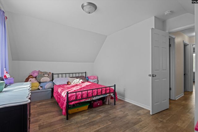 249 Teesdale Court, Lexington, SC 29072