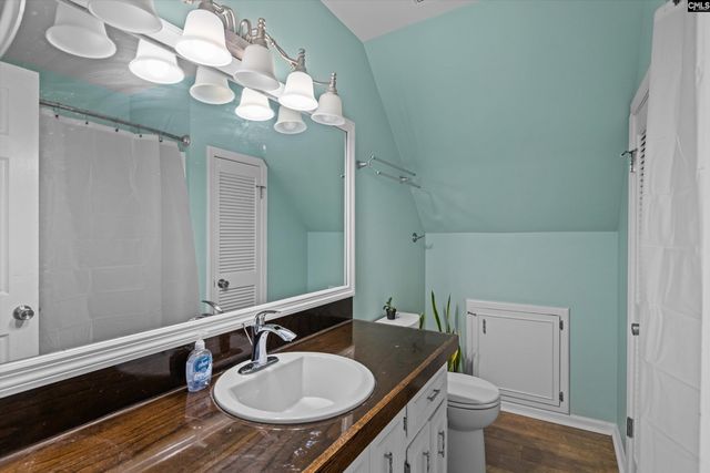 249 Teesdale Court, Lexington, SC 29072