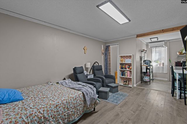 249 Teesdale Court, Lexington, SC 29072