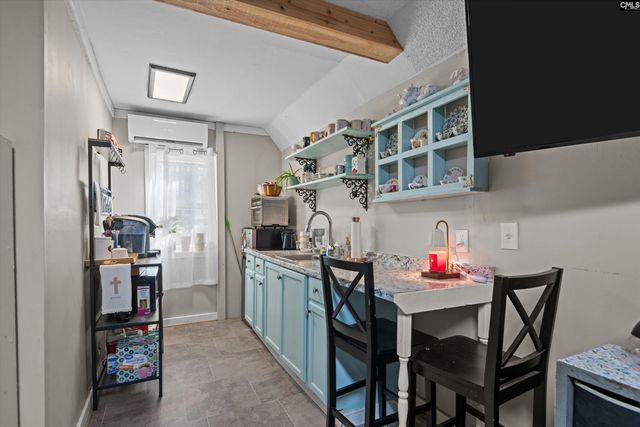 249 Teesdale Court, Lexington, SC 29072