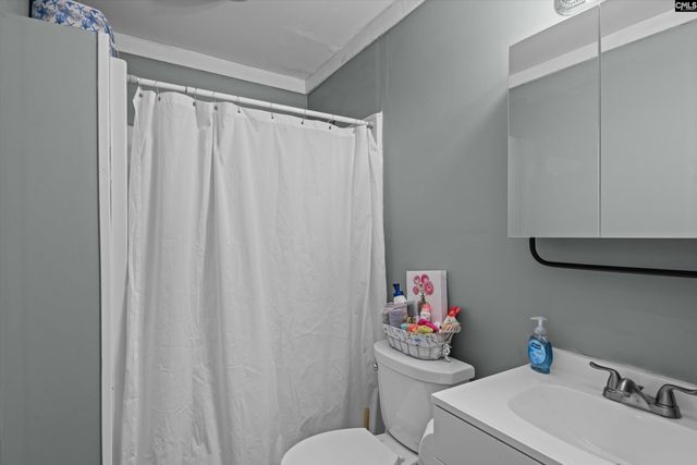 249 Teesdale Court, Lexington, SC 29072