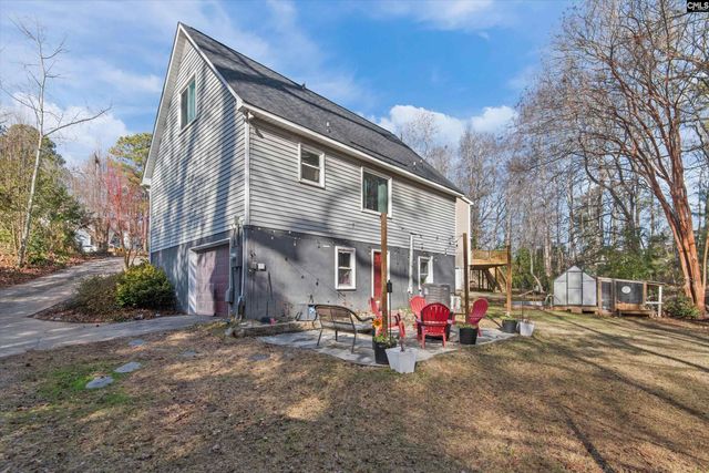 249 Teesdale Court, Lexington, SC 29072