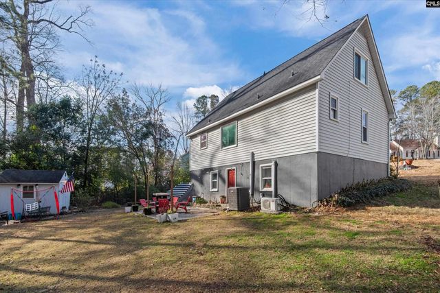 249 Teesdale Court, Lexington, SC 29072