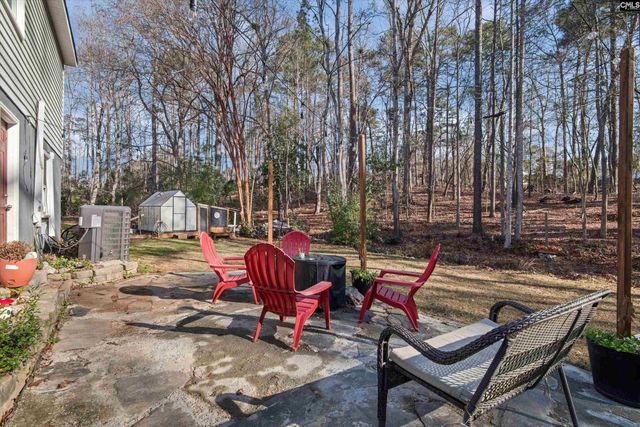 249 Teesdale Court, Lexington, SC 29072