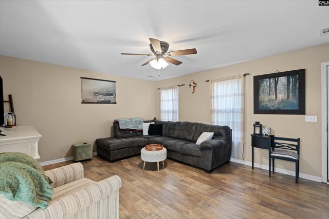 249 Teesdale Court, Lexington, SC 29072