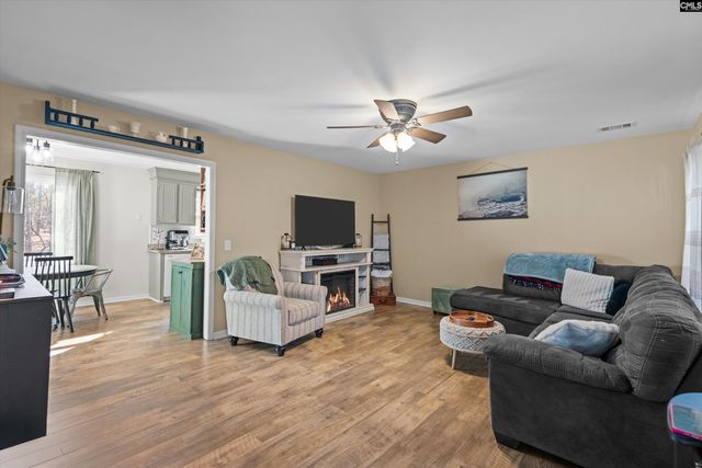 249 Teesdale Court, Lexington, SC 29072