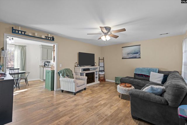 249 Teesdale Court, Lexington, SC 29072