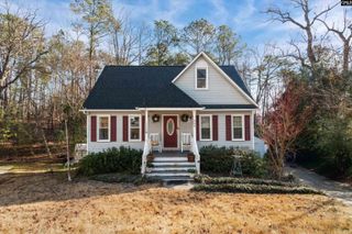 249 Teesdale Court, Lexington, SC 29072
