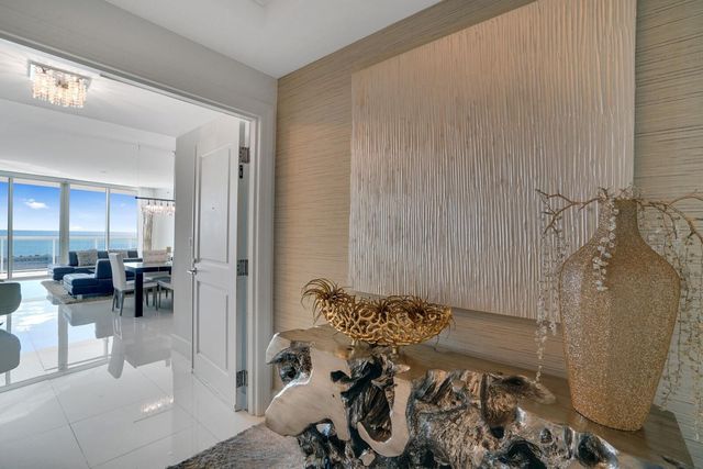 1 N Ocean Boulevard 903, Pompano Beach, FL 33062