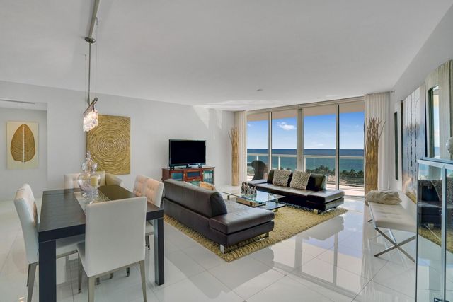 1 N Ocean Boulevard 903, Pompano Beach, FL 33062