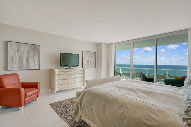 1 N Ocean Boulevard 903, Pompano Beach, FL 33062