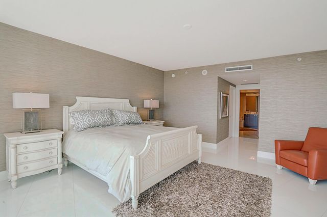 1 N Ocean Boulevard 903, Pompano Beach, FL 33062