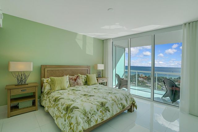 1 N Ocean Boulevard 903, Pompano Beach, FL 33062