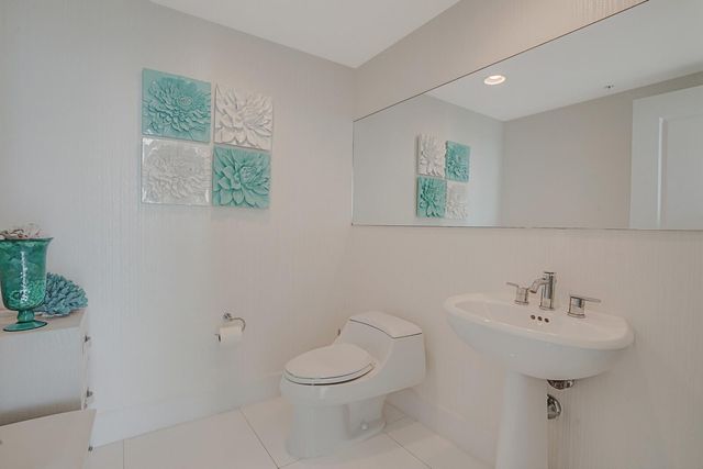 1 N Ocean Boulevard 903, Pompano Beach, FL 33062