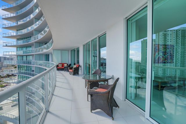 1 N Ocean Boulevard 903, Pompano Beach, FL 33062