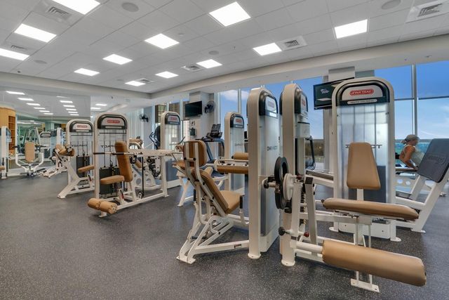 1 N Ocean Boulevard 903, Pompano Beach, FL 33062