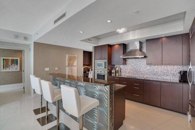 1 N Ocean Boulevard 903, Pompano Beach, FL 33062