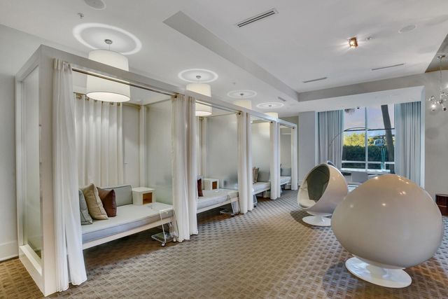 1 N Ocean Boulevard 903, Pompano Beach, FL 33062