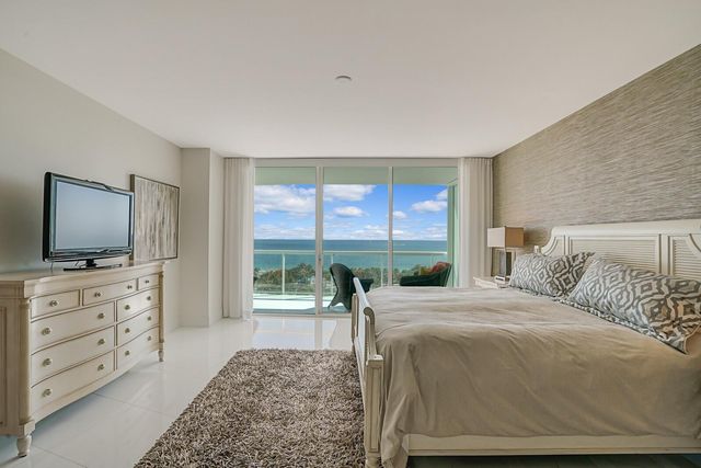 1 N Ocean Boulevard 903, Pompano Beach, FL 33062