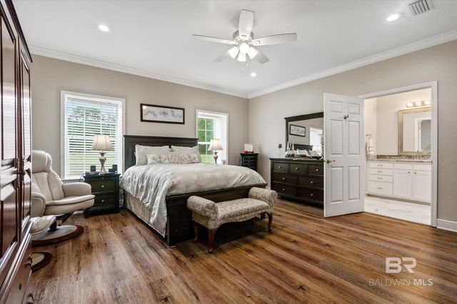 43157 State Highway 225, Bay Minette, AL 36507