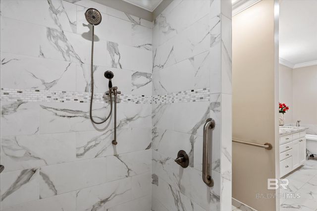 43157 State Highway 225, Bay Minette, AL 36507