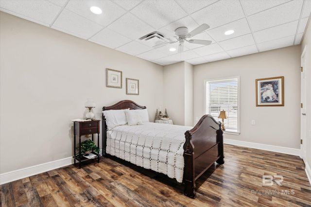 43157 State Highway 225, Bay Minette, AL 36507