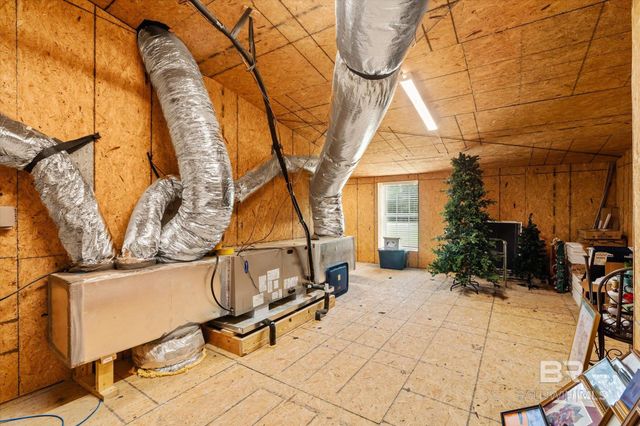 43157 State Highway 225, Bay Minette, AL 36507