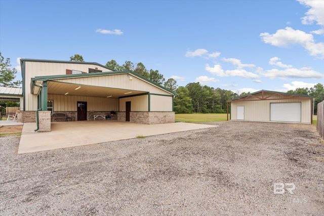 43157 State Highway 225, Bay Minette, AL 36507