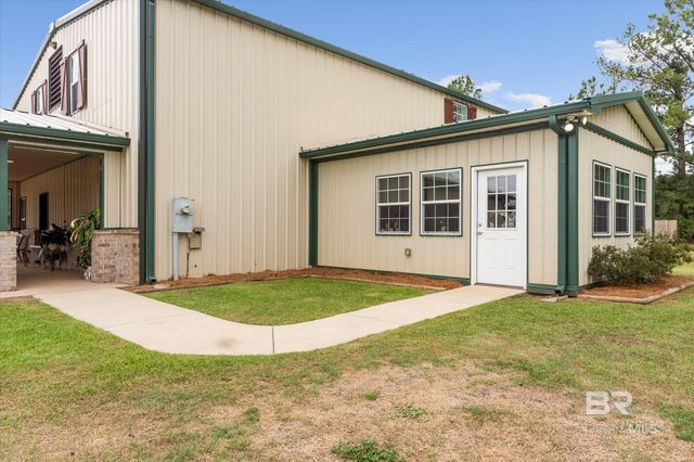 43157 State Highway 225, Bay Minette, AL 36507