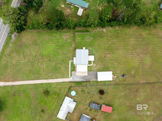 43157 State Highway 225, Bay Minette, AL 36507