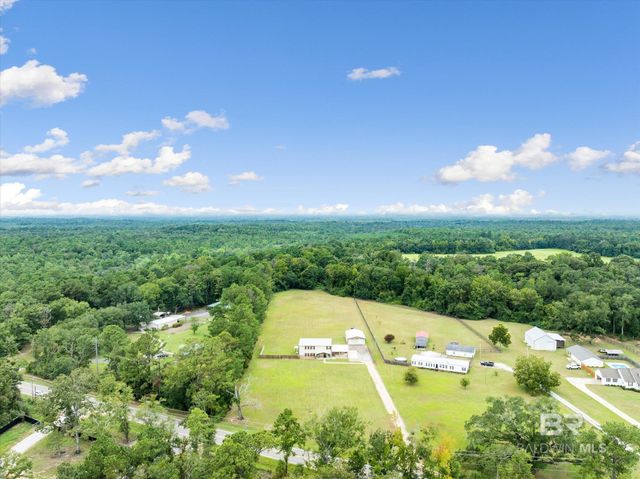 43157 State Highway 225, Bay Minette, AL 36507