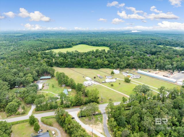 43157 State Highway 225, Bay Minette, AL 36507