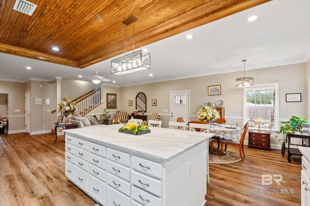 43157 State Highway 225, Bay Minette, AL 36507