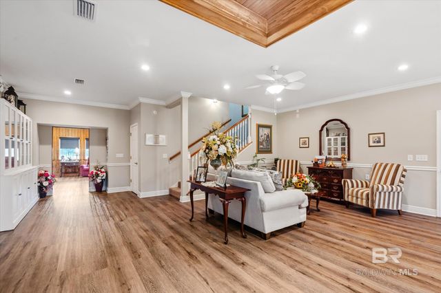 43157 State Highway 225, Bay Minette, AL 36507