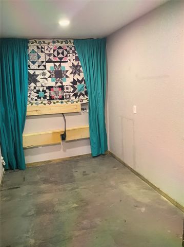 5034 Farm Market, Hico, TX 76457