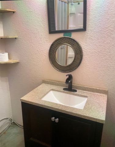 5034 Farm Market, Hico, TX 76457