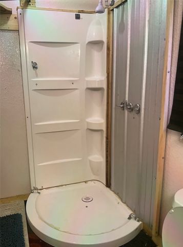 5034 Farm Market, Hico, TX 76457