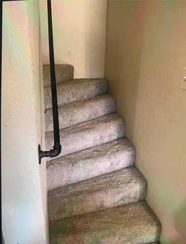 5034 Farm Market, Hico, TX 76457