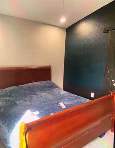 5034 Farm Market, Hico, TX 76457