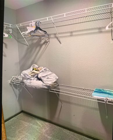 5034 Farm Market, Hico, TX 76457